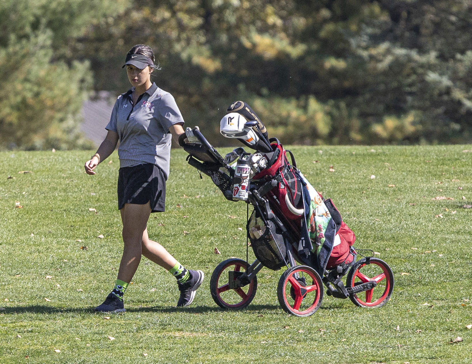 Charleston Girls Regional 10 10.07.20.JPG